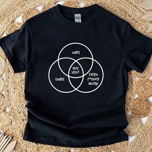 Whistle Roy Kent Shirt, Whistle Tee, Whistle Roy Kent Tshirt